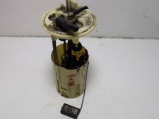 Galleggiante pompa carburante usato  Marsico Nuovo