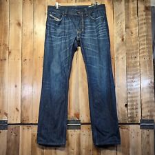 Diesel larkee regular for sale  DURHAM
