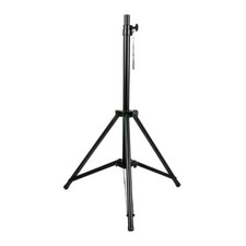 Adj pro follow for sale  Inwood