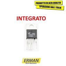 Top245yn integrato usato  Italia