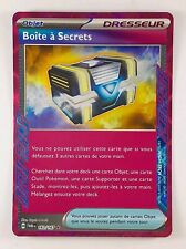 Pokemon twilight masquerade d'occasion  Expédié en Belgium