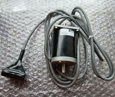 Parker s57 stepper for sale  Ireland