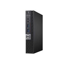 Dell optiplex 3040 d'occasion  France