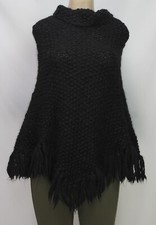 Moda international women for sale  Cape Coral
