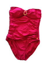 Gok wan fuchsia for sale  CREWE