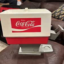 Chilton toys dispenser for sale  Finksburg
