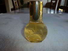 Eau toilette vaporisateur d'occasion  Chaumont