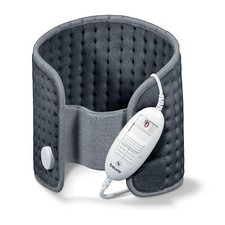 Beurer cosy heizkissen gebraucht kaufen  Elsoff, Rehe, Oberroßbach