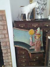 Antique unusual sideshow for sale  KINGSWINFORD