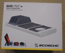 Scosche baselynx modular for sale  Chapel Hill