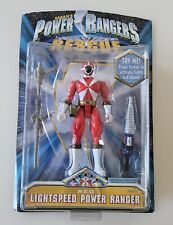 Vintage power rangers for sale  Phoenix