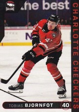 2024 charlotte checkers d'occasion  Expédié en Belgium