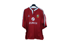 Maillot rugby collector d'occasion  Caen