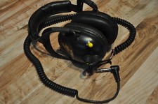 Killer wasp optima for sale  Ridgefield