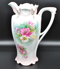 Prussia water pitcher for sale  Bowling Green