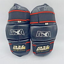 Ata power mas for sale  Miami