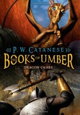 Dragon games hardcover for sale  Mishawaka