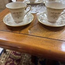 Lenox fine china for sale  Tyler
