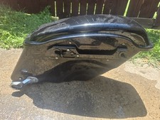 2012 harley davidson for sale  Desoto