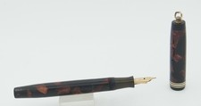 Parker duofold burgundy for sale  Rock Hill