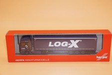 Herpa spur 310413 gebraucht kaufen  Hamburg