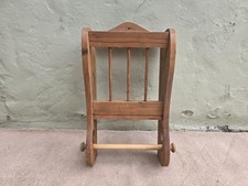 Handmade rustic pine for sale  MARKET DRAYTON