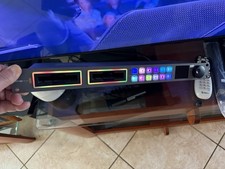 Blackmagic design hyperdeck for sale  Oceanside
