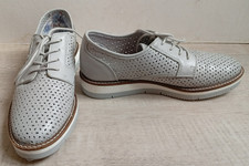 Rokynori chaussures ville d'occasion  Fontaine-le-Bourg