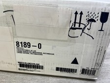 Kohler 8189 verticyl for sale  Mooresville
