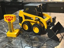 Toy state cat for sale  Indianapolis