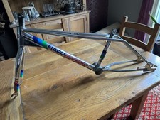 1984 haro master for sale  RINGWOOD