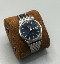 Mega genève hand gebraucht kaufen  Offenburg