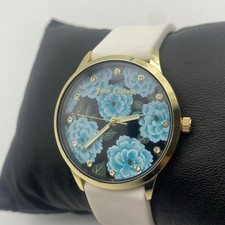 Juicy couture gold for sale  Westbrook