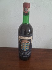Brunello montalcino usato  Desenzano del Garda