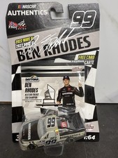 2022 ben rhodes for sale  York Springs
