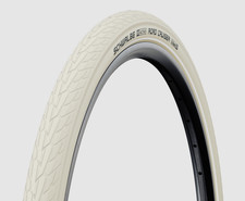 Schwalbe pneumatico rigido usato  Spigno Saturnia