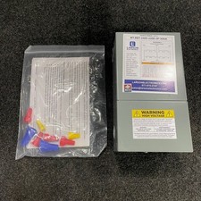 Larson one transformer for sale  Salt Lake City