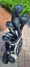 Golf women ladies for sale  Naples