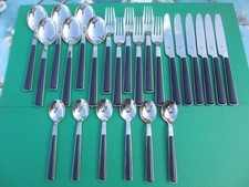 torino wmf besteck gebraucht kaufen torino wmf besteck gebraucht kaufen Coesfeld