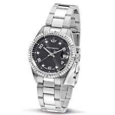 Orologio donna philip usato  Italia