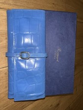 Vintage rapport london for sale  LONDON