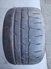 New 305 30r19 for sale  Sonoma