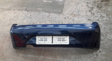 156034417 paraurti post. usato  Italia