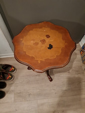 kleiner beistelltisch gebraucht kaufen kleiner beistelltisch gebraucht kaufen Mannheim