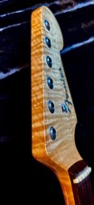 1960 fender musicmaster for sale  Studio City