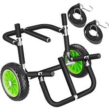 Surfboard wheels trolley for sale  LONDON
