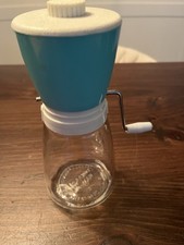 Vtg federal housewares for sale  Fort Wayne