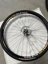 Stans race gold for sale  Greenwich