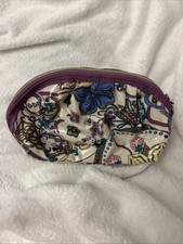 Liberty hello kitty for sale Liberty hello kitty for sale  ROMNEY MARSH