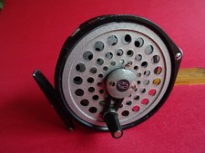 Good vintage intrepid for sale  NEWPORT